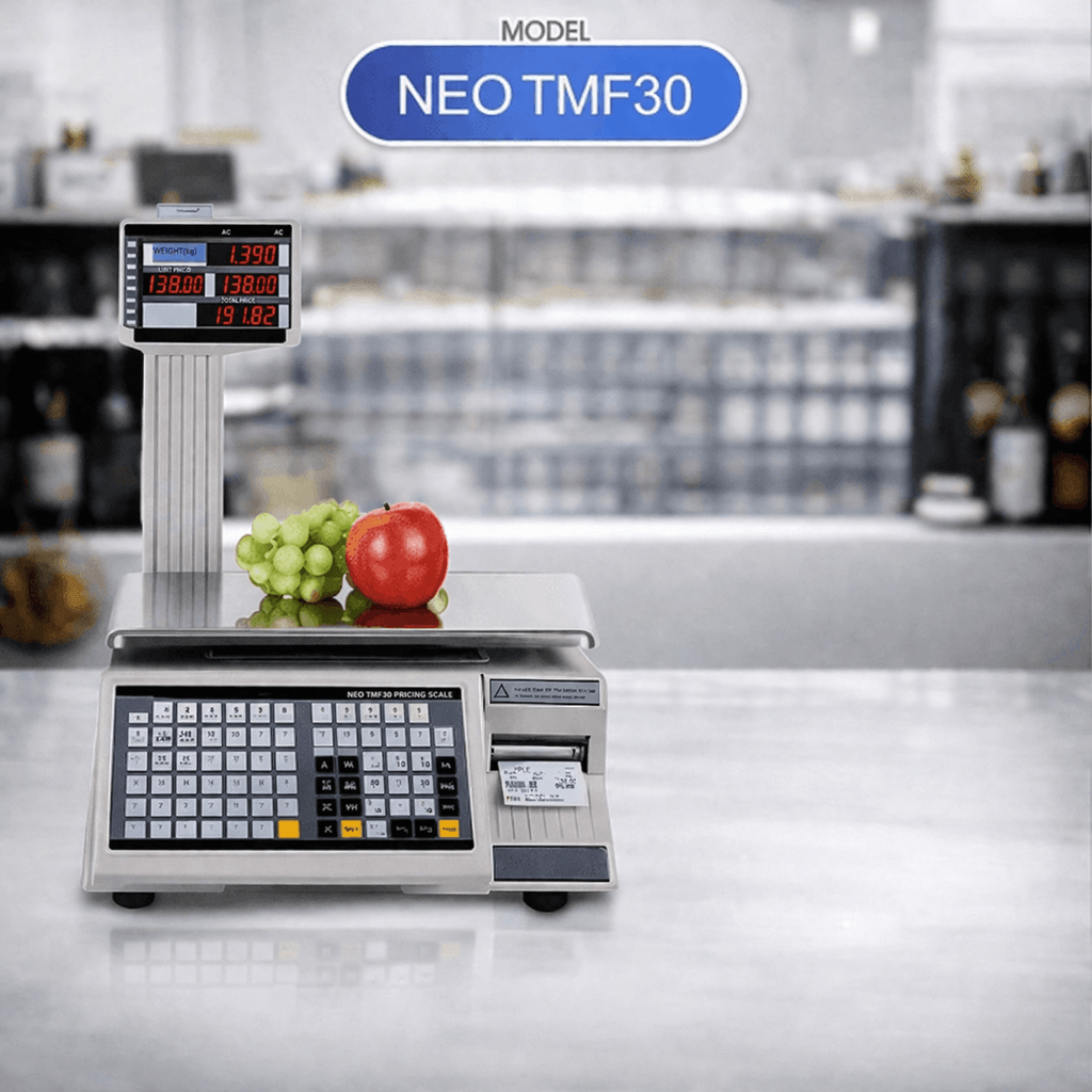 NEO TMF30